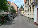 Amphitheater Hanau thumb 10